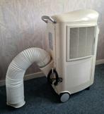 Mobiele Air-conditioner DC thermo comfort, Ophalen, Gebruikt, Timer, 3 snelheden of meer