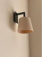 Stéphane Davits wandlampen, Ophalen, Zo goed als nieuw, Contemporain