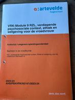 Evidence based midwifery, Boeken, Ophalen of Verzenden, Zo goed als nieuw