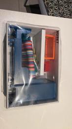 Ikea poppenhuis HUSET, Ophalen, Zo goed als nieuw