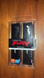 Kingston Technology FURY Beast, Computers en Software, Ophalen, 32 GB, Nieuw, Desktop