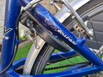 VERWIMP cycles, Fietsen en Brommers, Ophalen, Gebruikt