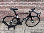 Wilier Cento1Air Disc Ultegra 2020 maat 54, Fietsen en Brommers, Fietsen | Racefietsen, Overige merken, Meer dan 20 versnellingen