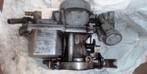 Carburateur Ford Taunus-Capri, Ford, Utilisé, Enlèvement ou Envoi