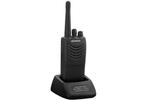 Radio chasse BE KENWOOD TK-2000, Nieuw, Ophalen of Verzenden, Portofoon of Walkie-talkie, Met broekklem