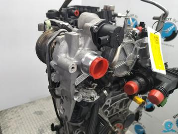 PEUGEOT 2008 [TURBOCHARGER] 2017 beschikbaar voor biedingen