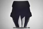 Windscherm HONDA FORZA 125 / 300 2018 - 2020