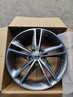 4x Nissan Qashqai Velgen – 19 inch (Origineel), Ophalen