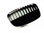 Grille chroom zwart BMW 1 serie F20 F21 116ED 51137324390 73, Ophalen of Verzenden, Nieuw, BMW