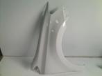 SPATBORD RECHTS VOOR Volkswagen Polo V (6R), Auto-onderdelen, Gebruikt, Rechts, Volkswagen, Spatbord