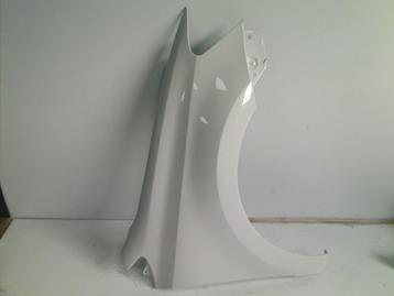 SPATBORD RECHTS VOOR Volkswagen Polo V (6R) beschikbaar voor biedingen