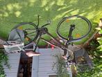 Fiets decathlon, Fietsen en Brommers, Fietsen | Dames | Damesfietsen, Ophalen