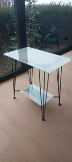 Meuble d´appoint ou tv vintage