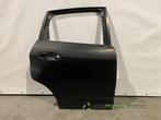 Portière 4portes arrière droite d'un Ford C-Max, -, -, 3 mois de garantie, Porte
