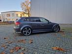 Audi RS 3 SPORTBACK  2013  341pk, Te koop, Grijs, Benzine, Particulier