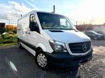 Mercedes sprinter 313 cdi 265.000km