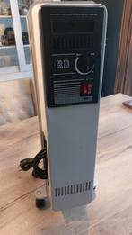 Cuisinière électrique, 900 watts, Maison & Meubles, Enlèvement, Utilisé