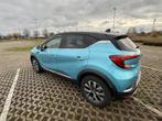Renault Capture Intense 1.3 TCE 140ch -2021- automatique -, Autos, Achat, Euro 6, 5 portes, Electronic Stability Program (ESP)