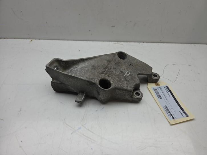 MOTORSTEUN BMW M1 (F20) (|2211685901101|22116859011|), Auto-onderdelen, Ophanging en Onderstel, BMW, Gebruikt