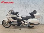 Honda GL 1800 Dct Goldwing (bj 2024), Motoren, Motoren | Honda, Bedrijf, Meer dan 35 kW, Toermotor, 1800 cc