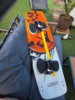 Board slingshot, Watersport en Boten, Kitesurfen, Ophalen of Verzenden