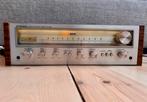 Récepteur vintage Pioneer SX-450, Enlèvement ou Envoi