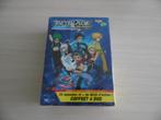 BEYBLADE BURST EVOLUTION 4 DVD NEUF SOUS BLISTER, Anime (japonais), Enlèvement ou Envoi, Dessin animé, Tous les âges