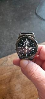 Samsung gear S2 CLASSIC, État