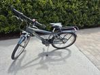 Batavus 24 inch, Fietsen en Brommers, Ophalen, Zo goed als nieuw