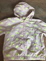 Dun jasje met  4-5 jaar, Kinderen en Baby's, Gebruikt, Meisje, Ophalen of Verzenden, Zara