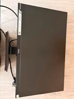 Pc scherm/ iiyama g master g2730hsu 75hz, Computers en Software, Monitoren, Iiyama G-Master, Kantelbaar, Full HD, Overige typen