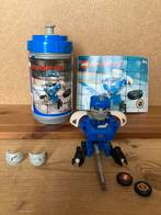 Lego Sport, Ophalen of Verzenden, Zo goed als nieuw, Lego