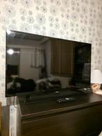 TV Philips Full HD, TV, Hi-fi & Vidéo, Enlèvement, Philips