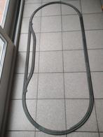 Märklin treinbaan, sporen, Hobby en Vrije tijd, Ophalen of Verzenden, Märklin