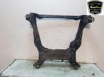 SUBFRAME Ford S-Max (GBW) (|1863637|6G9N5000ES|), Gebruikt, Ford