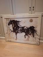 Mooi schilderij landelijke stijl, Ophalen, Schilderij