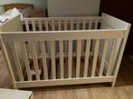 gratis kinderbed, Kinderen en Baby's, Ophalen, Gebruikt