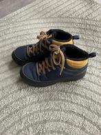 Wandelschoenen maat 42, Ophalen, Gebruikt, Schoenen