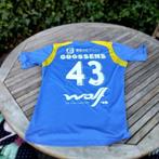 Beerschot shirt, Sport en Fitness, Voetbal, Ophalen of Verzenden, Shirt