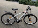 Rockrider ST100 sport trail, Fietsen en Brommers, Fietsen | Jongens, Ophalen, Rockrider, Handrem, Gebruikt