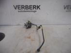 VACUUMPOMP REMBEKRACHTIGING Opel Corsa D (55193252), Gebruikt, Opel