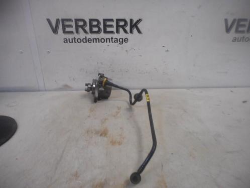VACUUMPOMP REMBEKRACHTIGING Opel Corsa D (55193252), Auto-onderdelen, Remmen en Aandrijving, Opel, Gebruikt