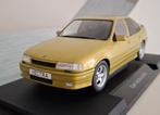 Opel Vectra A 2000, Hobby en Vrije tijd, Modelauto's | 1:18, Ophalen of Verzenden, Nieuw, Auto, Overige merken