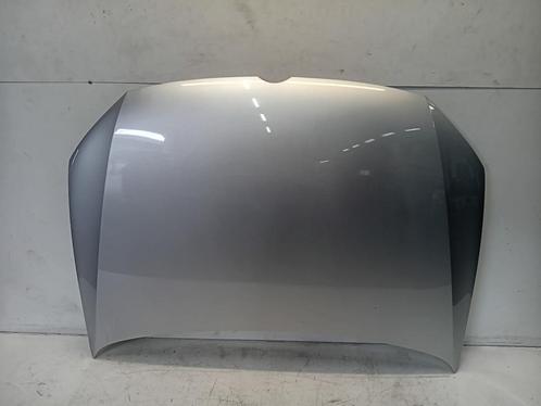 MOTORKAP Volkswagen Polo V (6R) (01-2009/05-2022), Auto-onderdelen, Carrosserie, Motorkap, Volkswagen, Gebruikt
