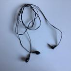 Koptelefoon, Audio, Tv en Foto, Hoofdtelefoons, Ophalen of Verzenden, Zo goed als nieuw, Op oor (supra aural)