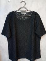 Merk Betty barlay, Kleding | Dames, T-shirts, ,, Zwart, Zo goed als nieuw, Korte mouw