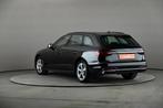 (1XHN558) Audi A4 AVANT, Te koop, 154 g/km, Benzine, Break