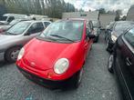 Daewoo Matiz, Euro 4, Achat, Hatchback, Matiz