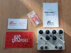 JHS double barrel V3, Muziek en Instrumenten, Ophalen of Verzenden, Zo goed als nieuw, Volume