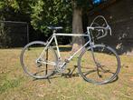 Vintage Racefiets - Raleigh, Fietsen en Brommers, Ophalen, Zo goed als nieuw